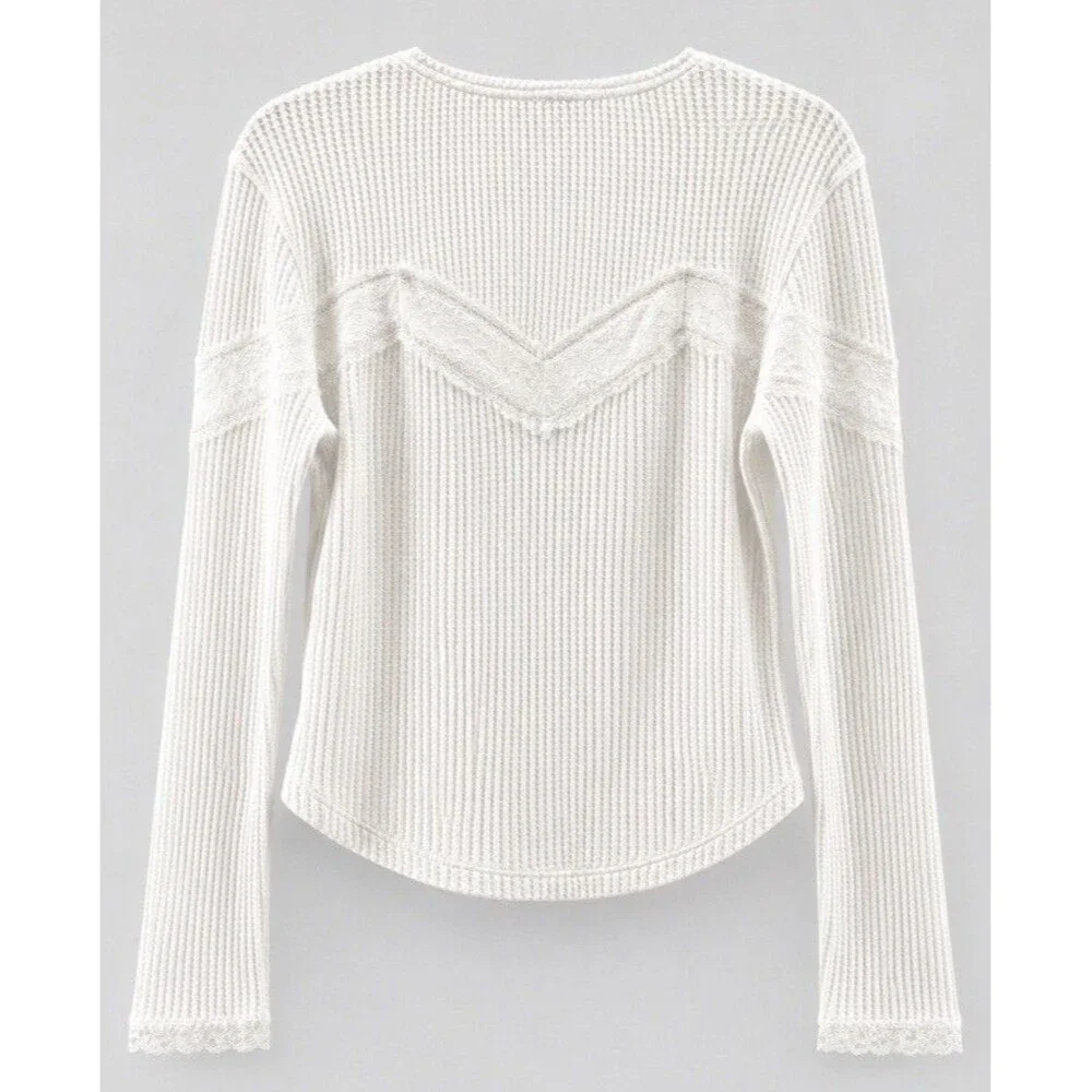 Free People beautiful free
