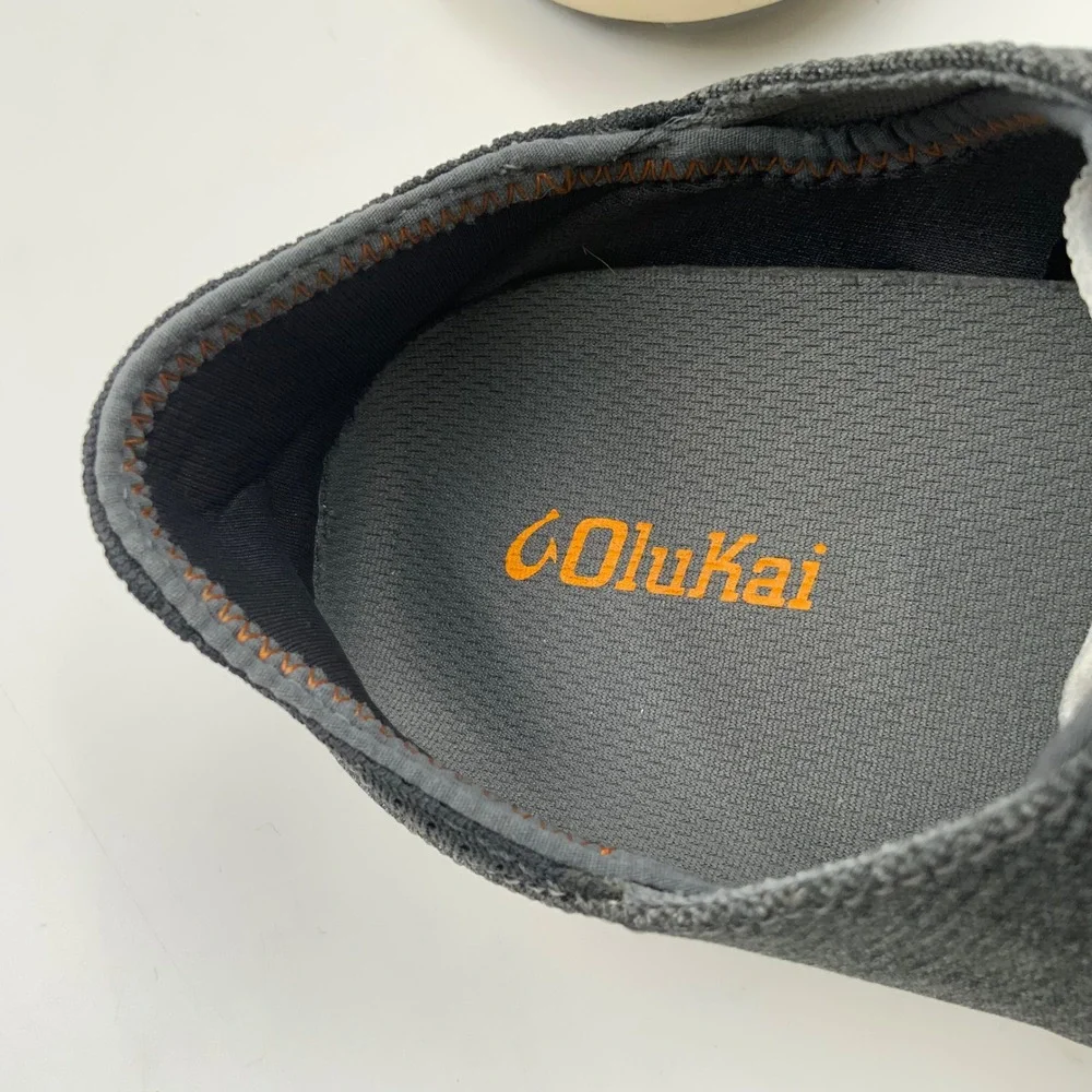 OluKai nohea moku