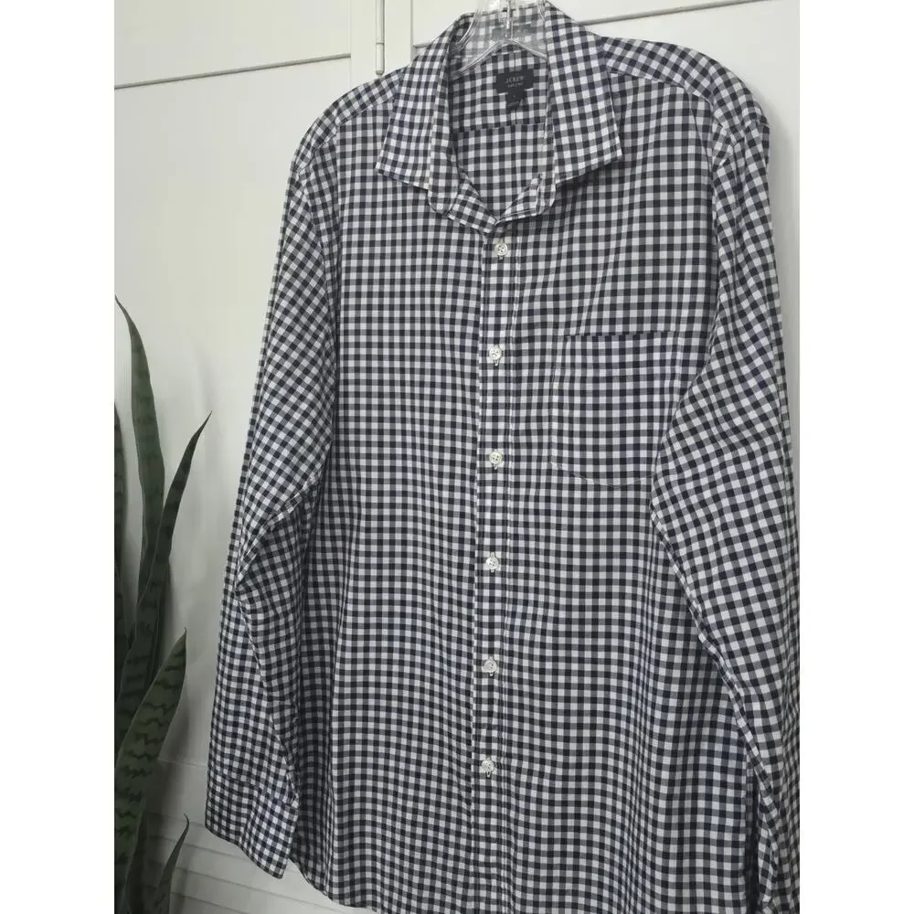 J. Crew sz ply