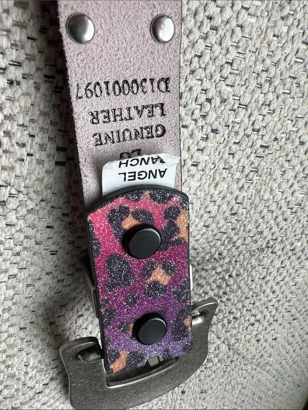 N/A colorful decorative soft