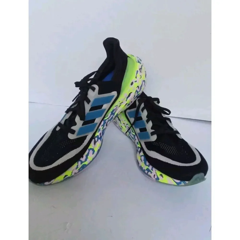 adidas elevate your