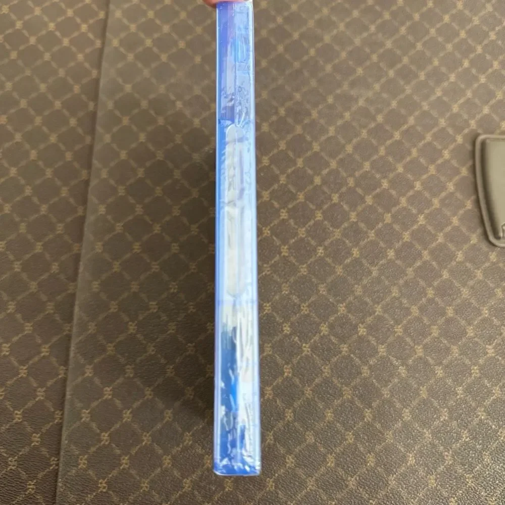 N/A