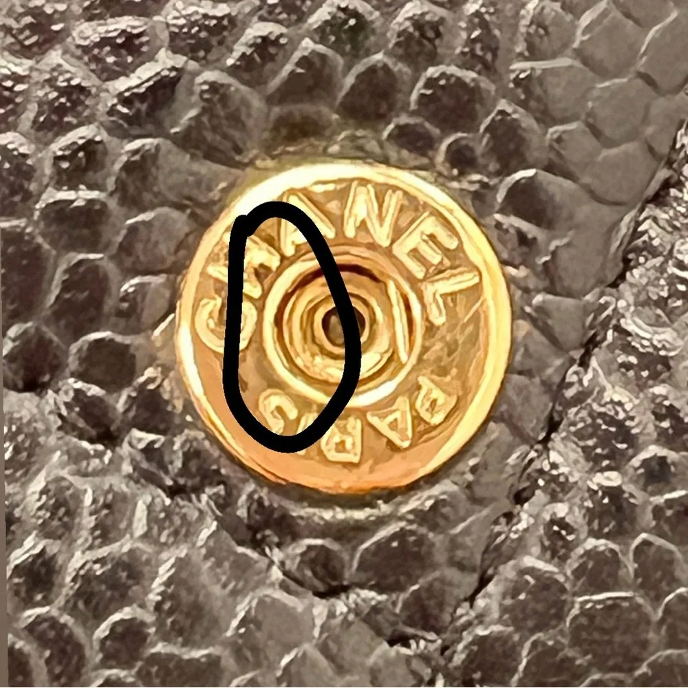 N/A