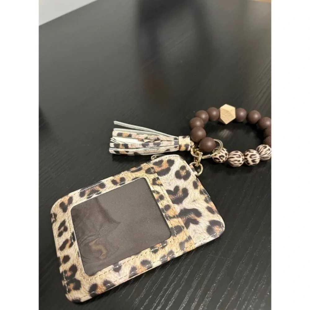 N/A accessorize your