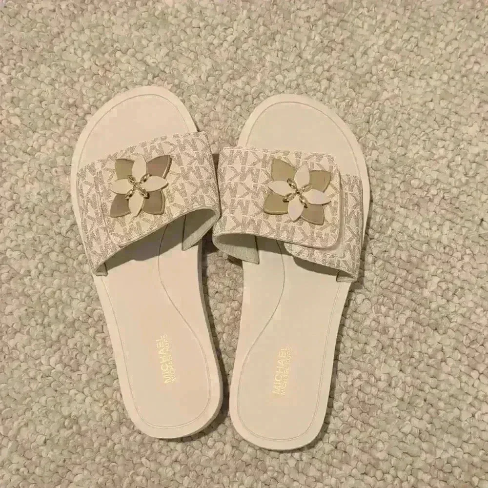 N/A