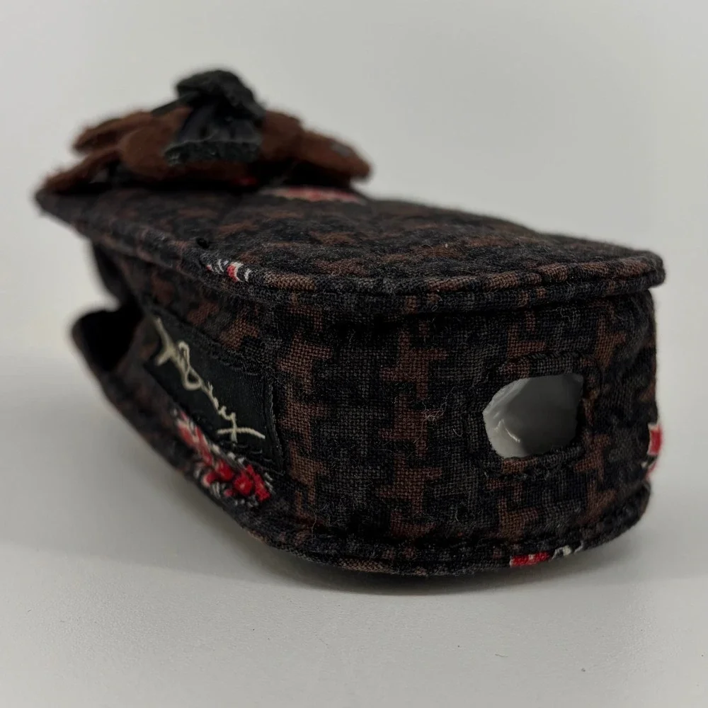 Vera Bradley vera bradley