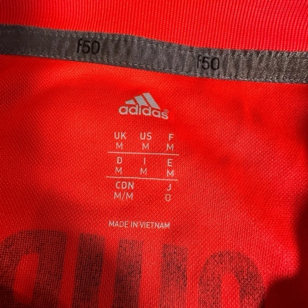 N/A