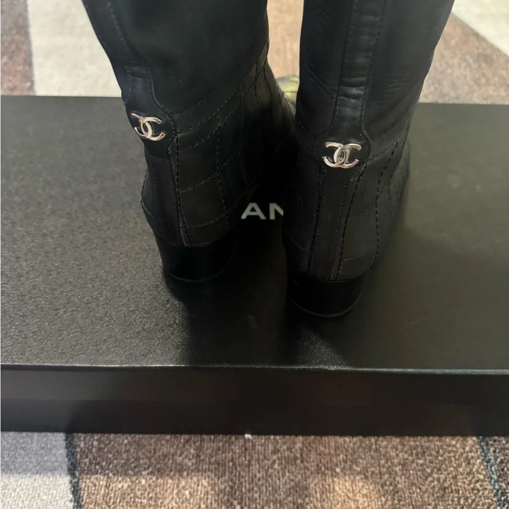 N/A