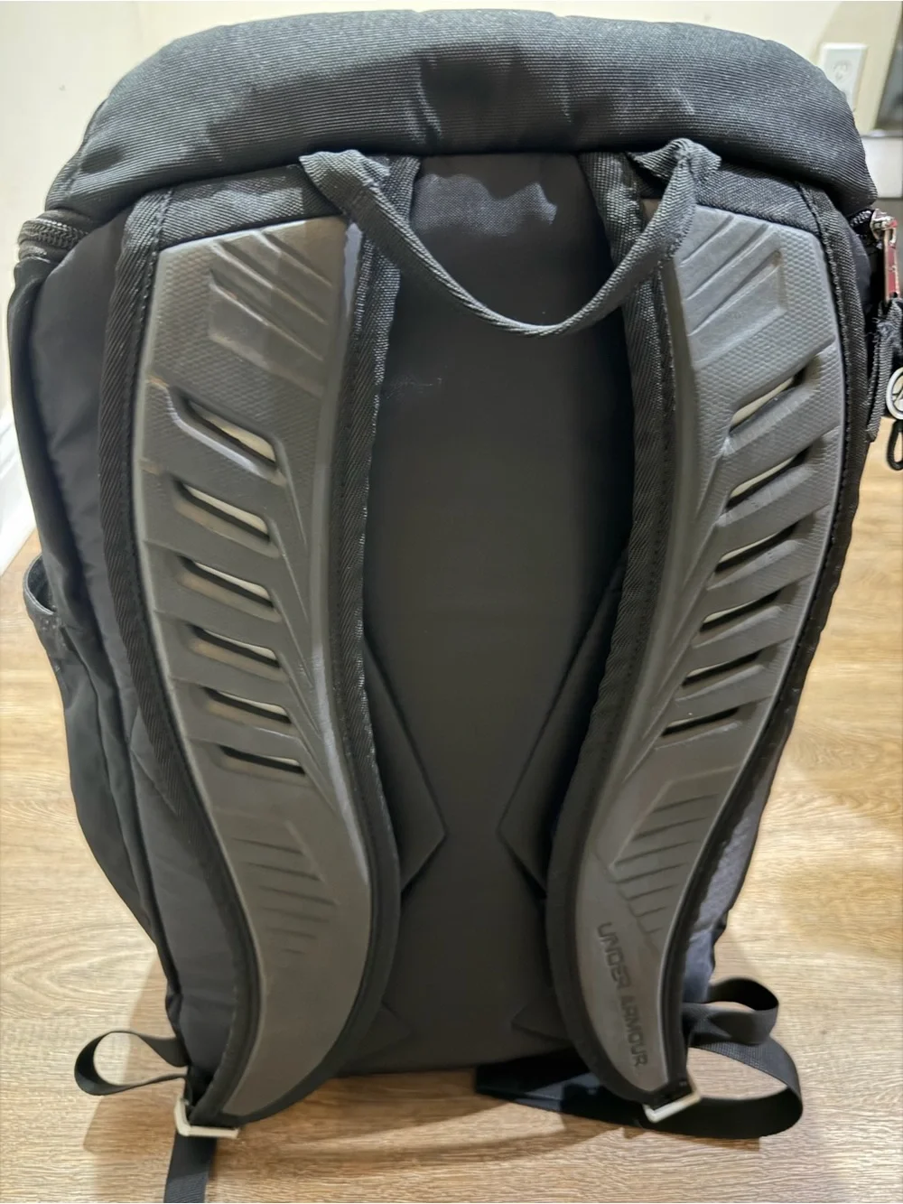 Under Armour official denver