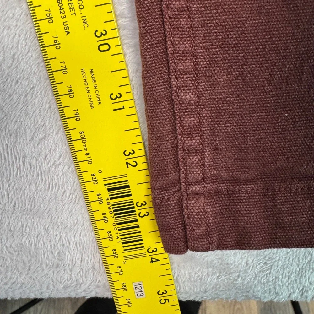 American Giant new without