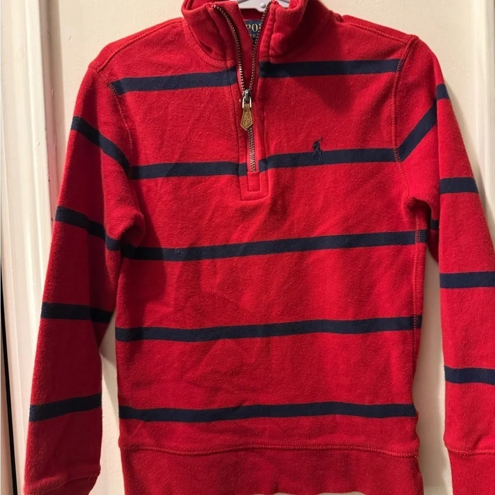 Polo Ralph Lauren polo ralph
