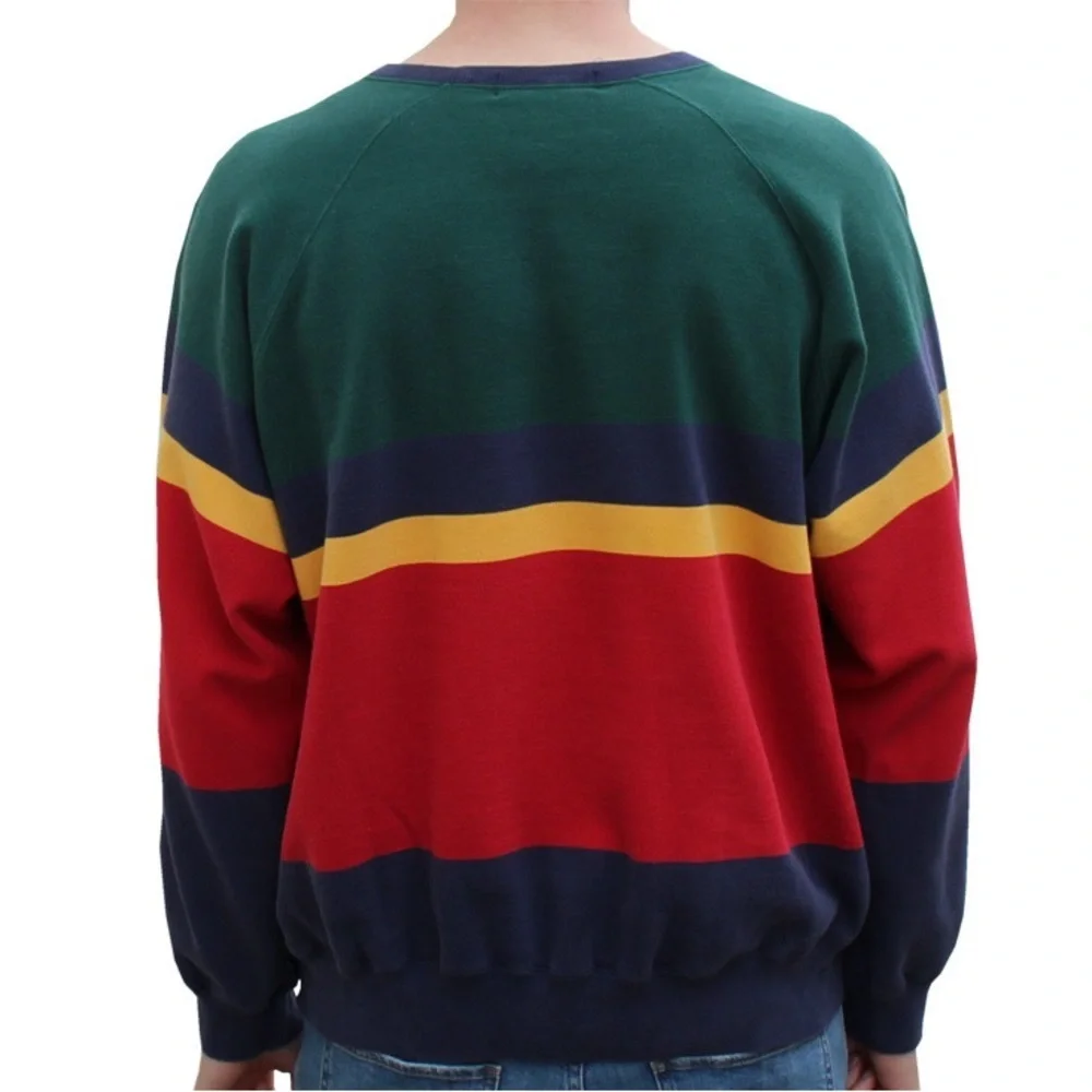 Polo Ralph Lauren excellent vintage