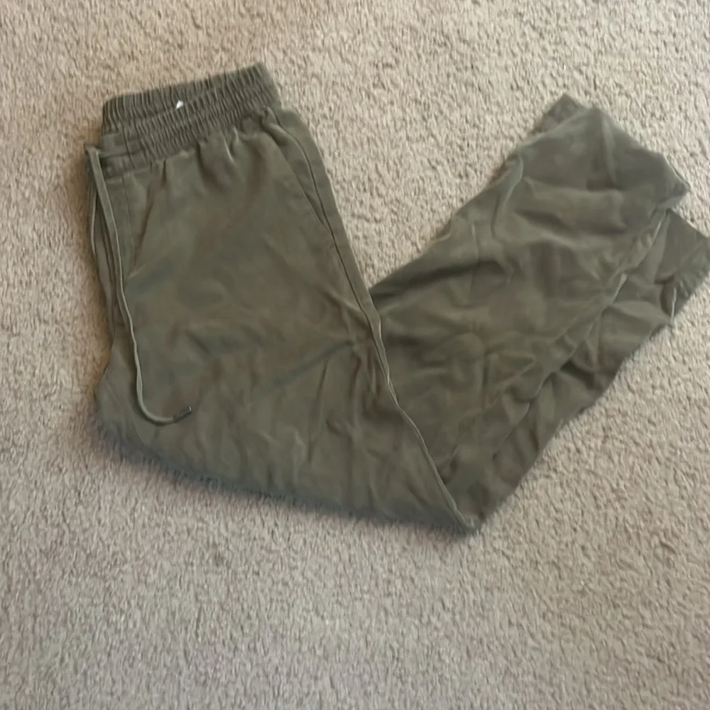 Banana Republic banana republic