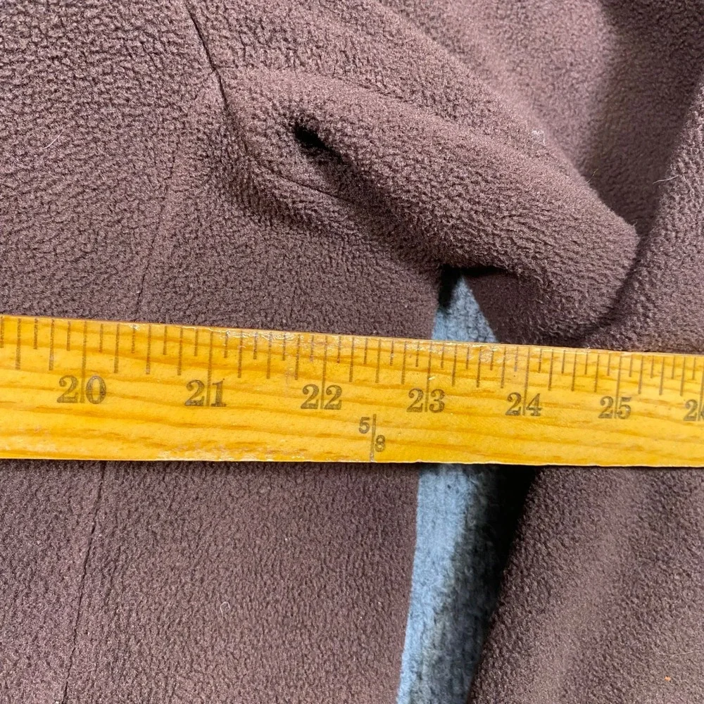 N/A