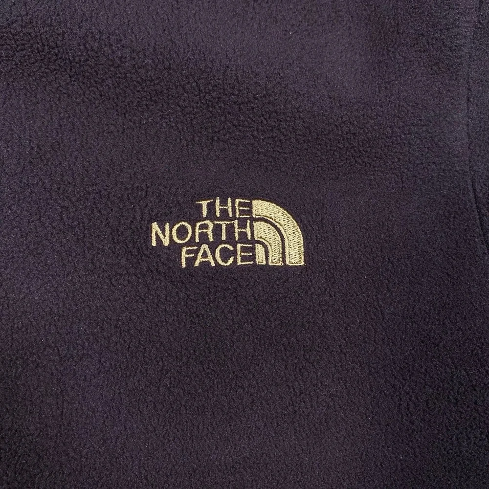 N/A
