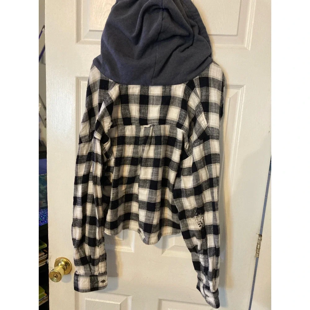 American Eagle Outfitters american eagle