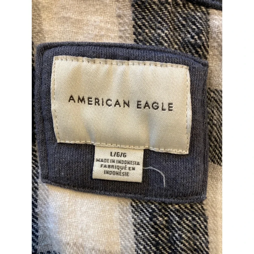 American Eagle Outfitters american eagle