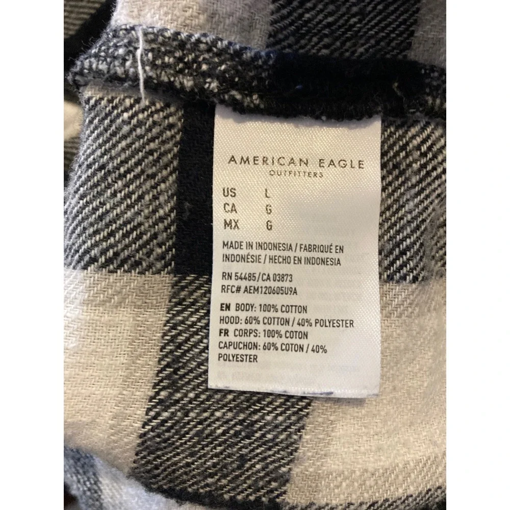 American Eagle Outfitters american eagle