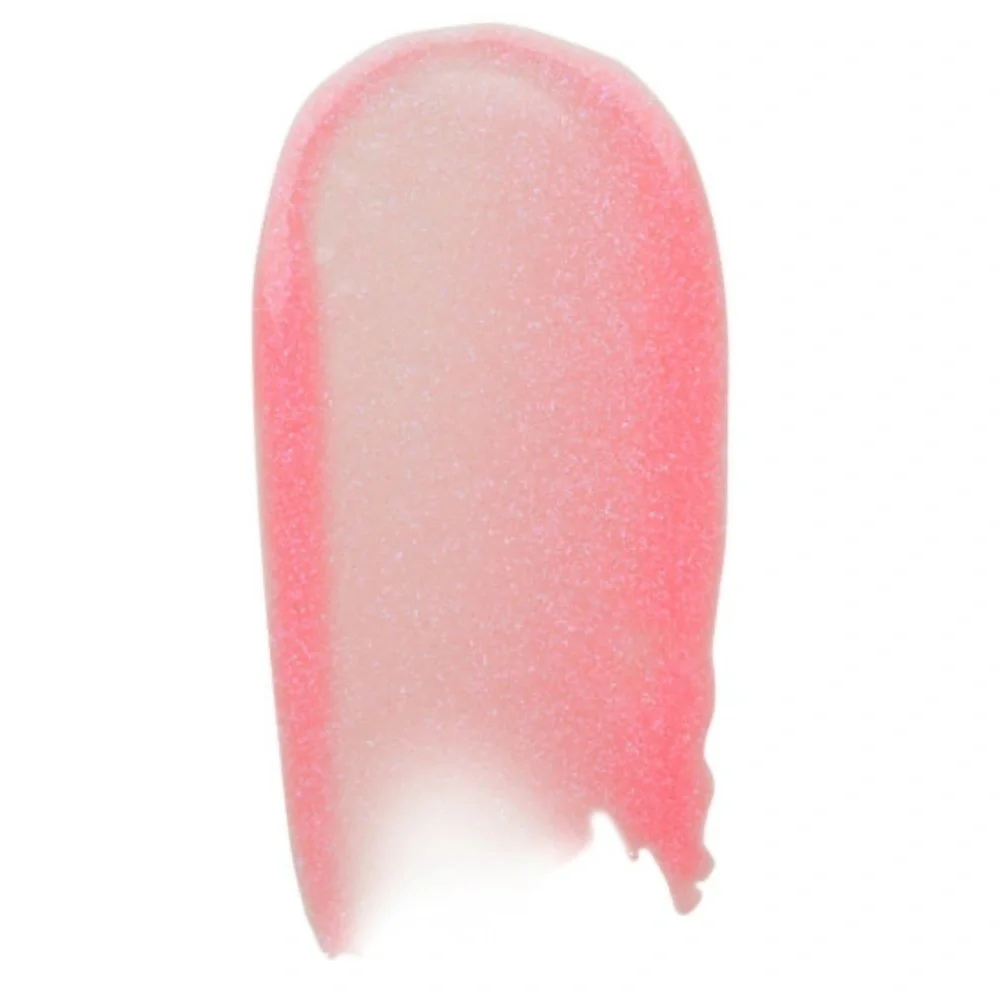 Jeffree Star only one