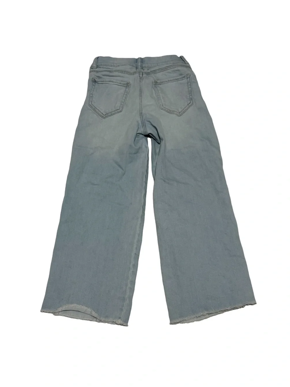 OshKosh Bgosh fashion wear wide