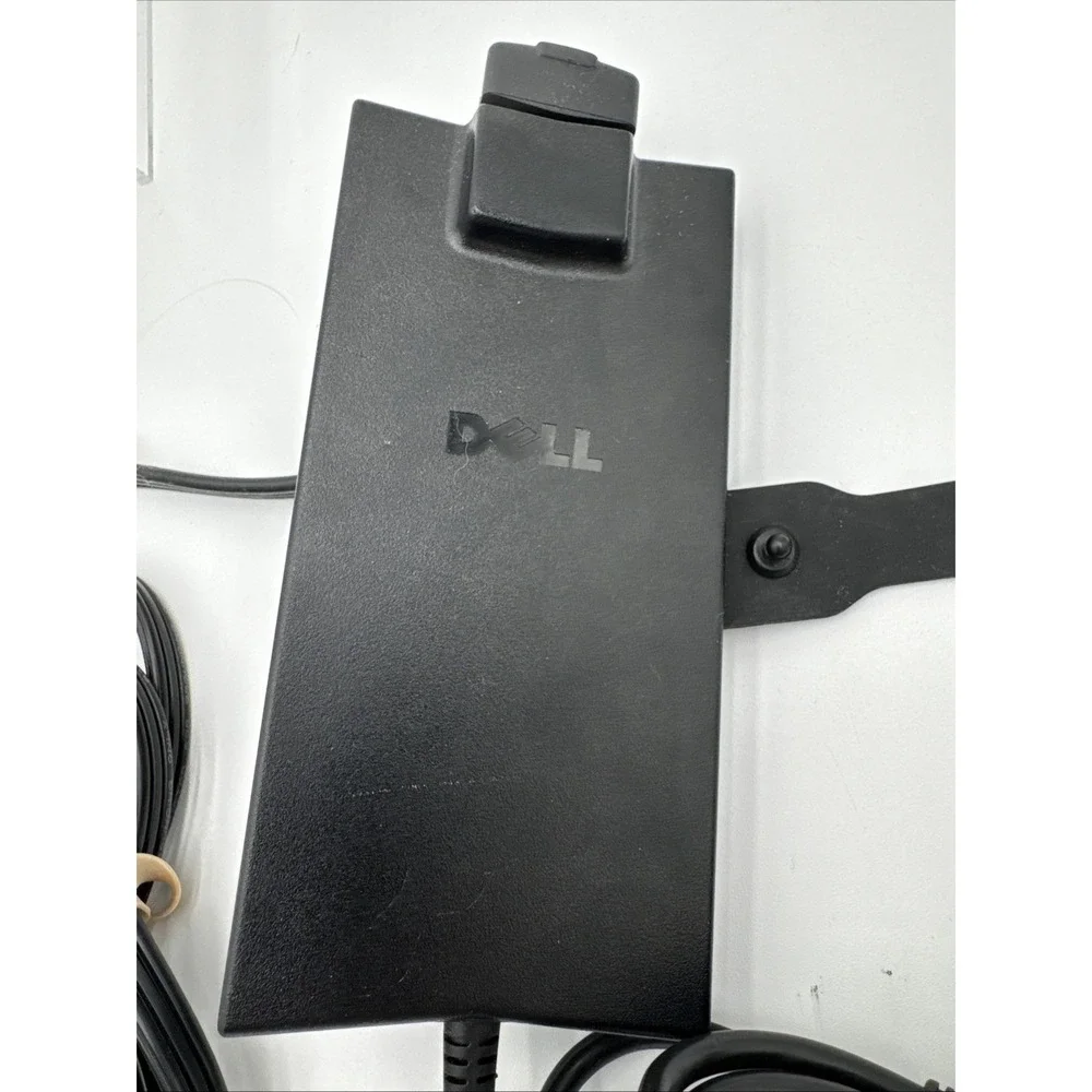 Dell da130pe1 00