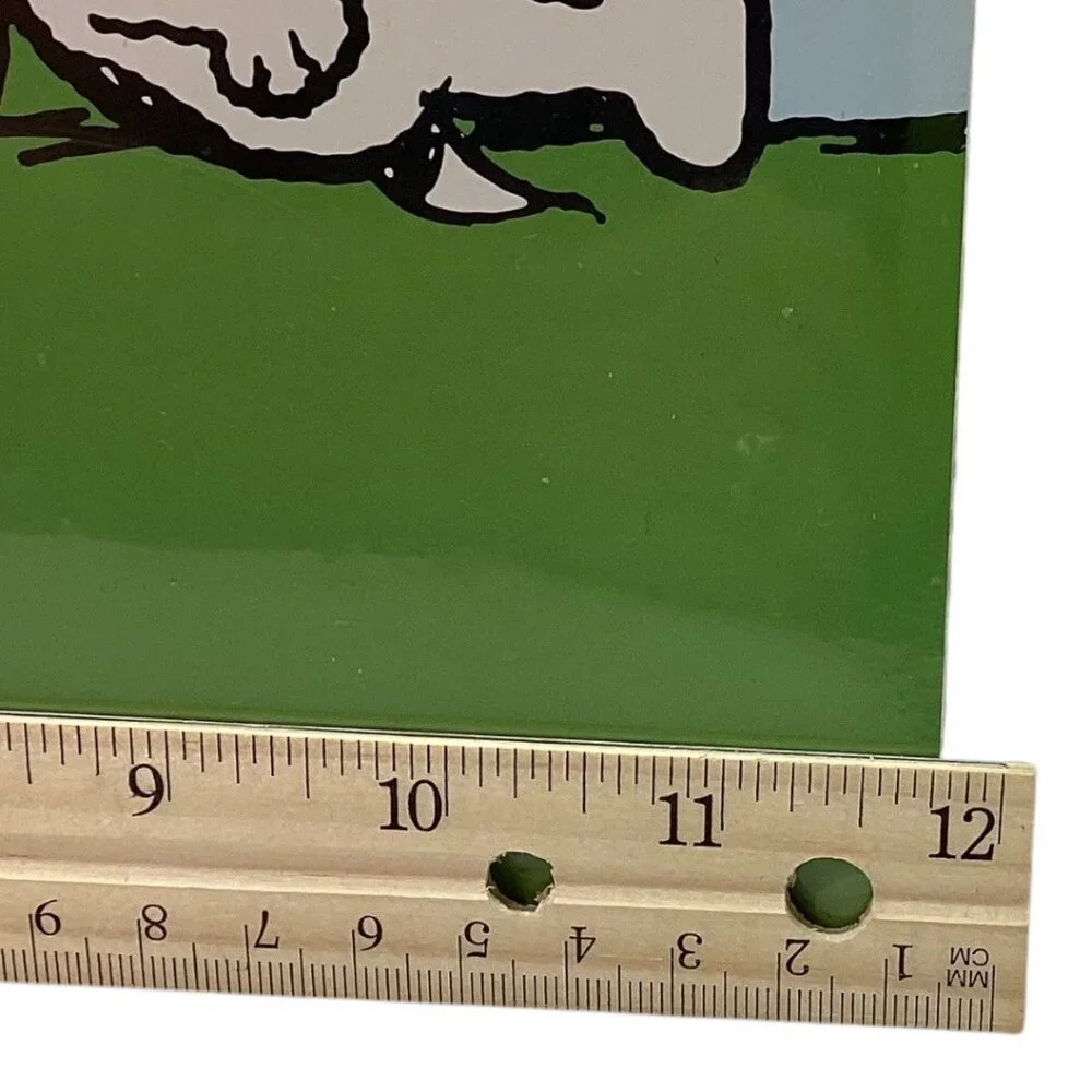 Graphique this peanuts