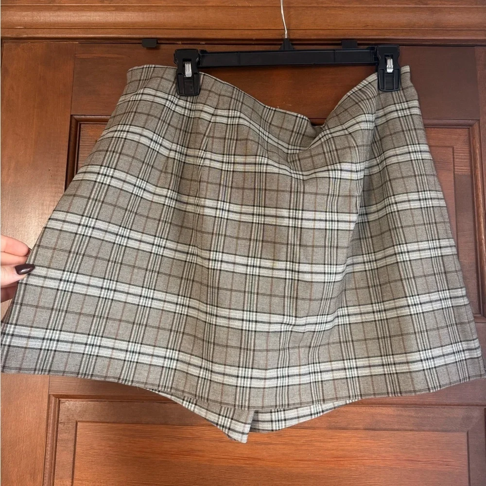 Express nwt gorgeous