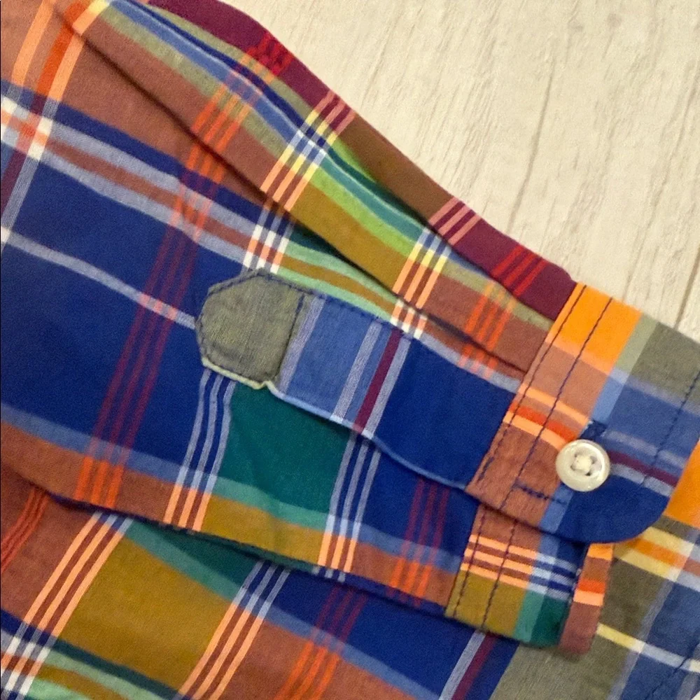 N/A