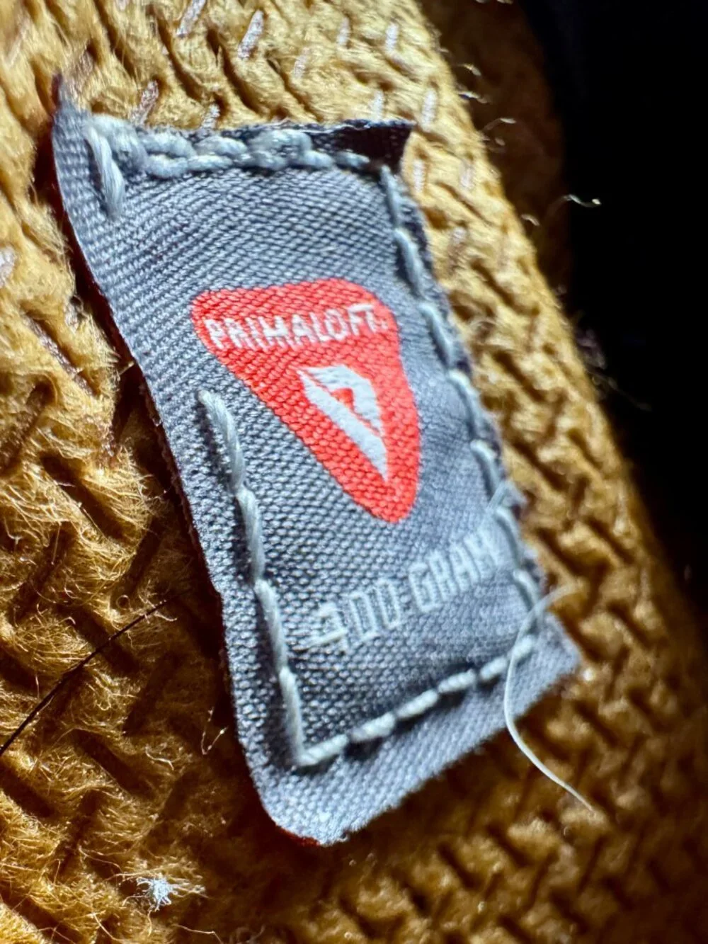 Timberland inch premium