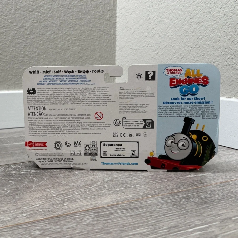 Thomas & Friends thomas friends
