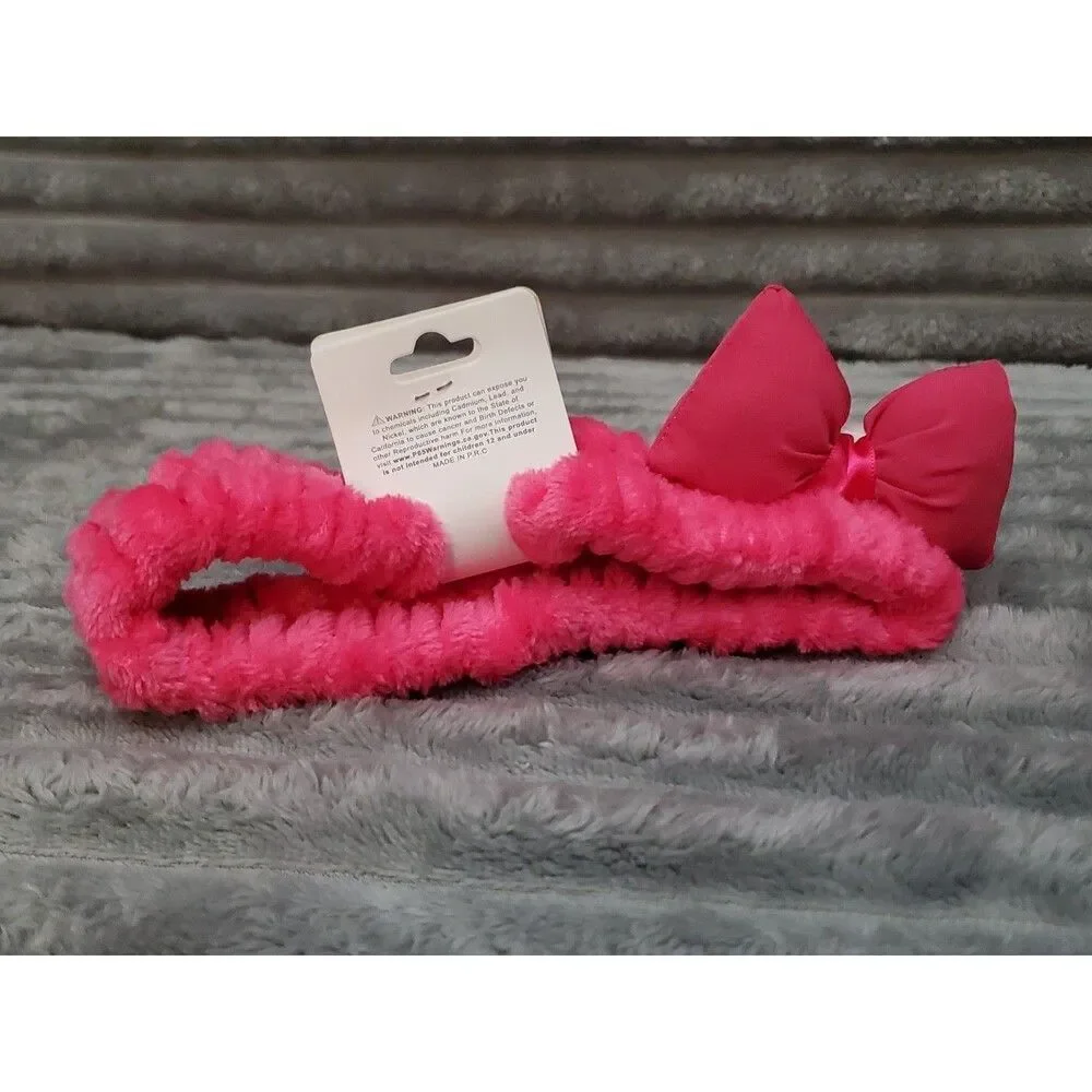 Unbranded hello kitty