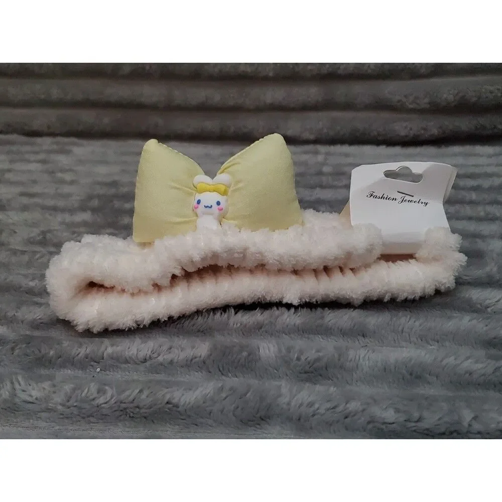 Unbranded hello kitty