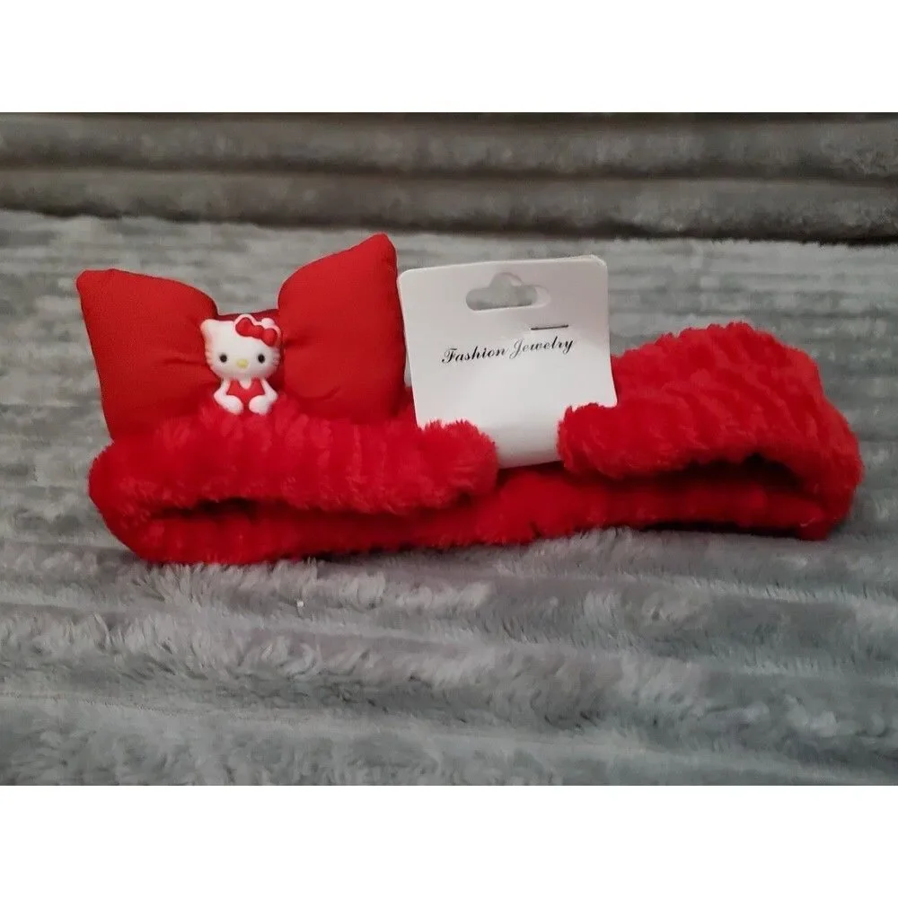 Unbranded hello kitty