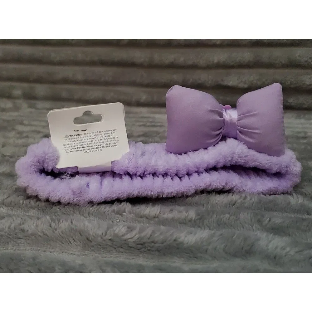 Unbranded hello kitty