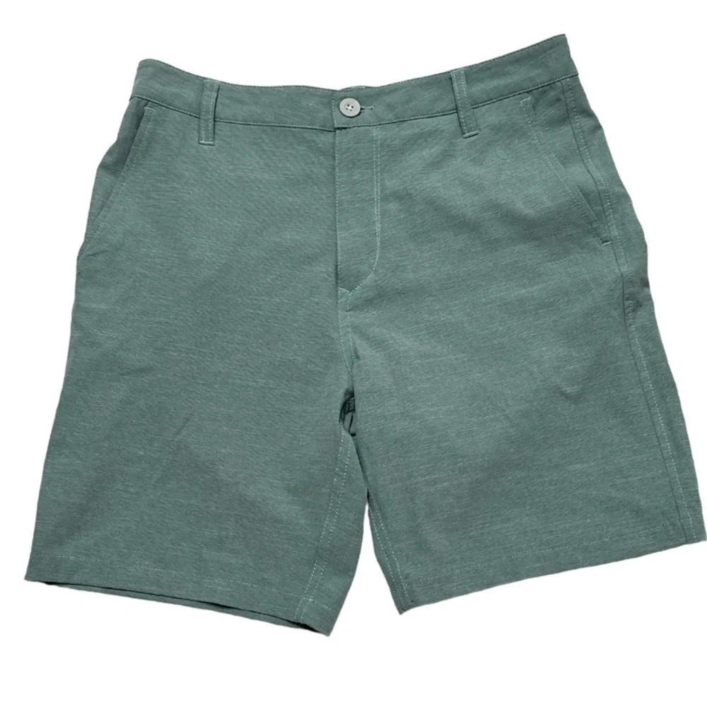 RVCA dual purpose