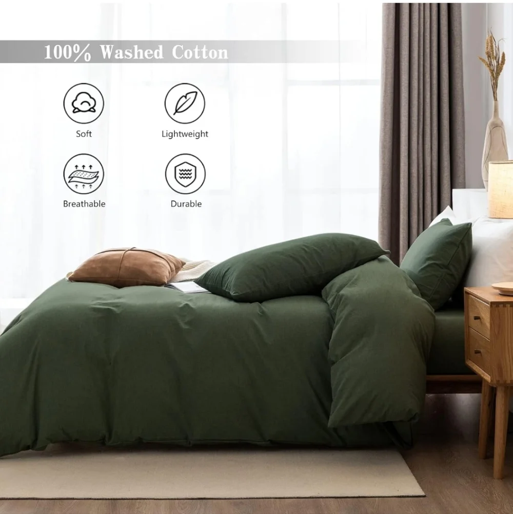 tip toe bear king duvet
