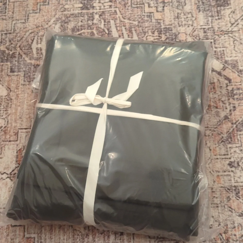 tip toe bear king duvet