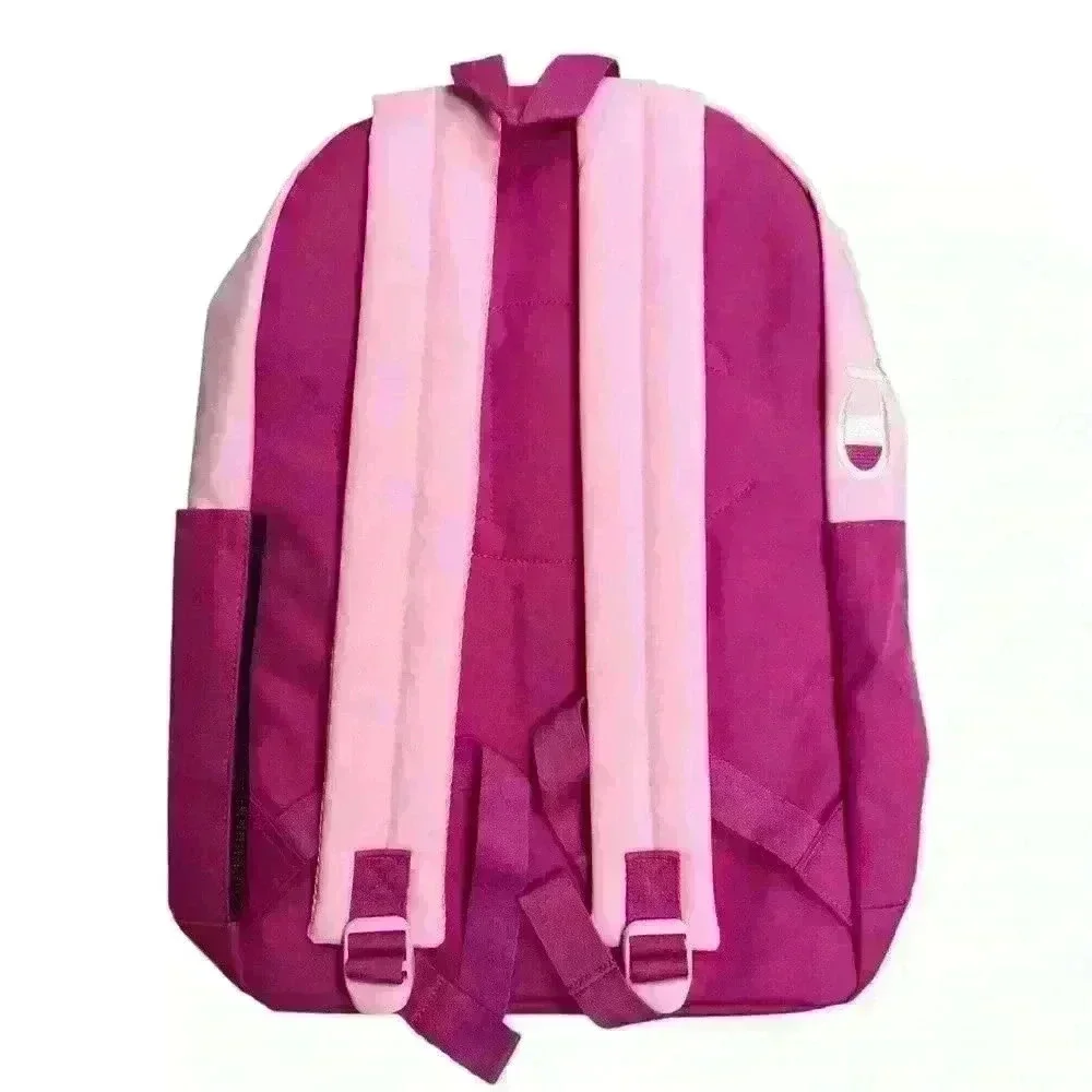Champion nwt backpack