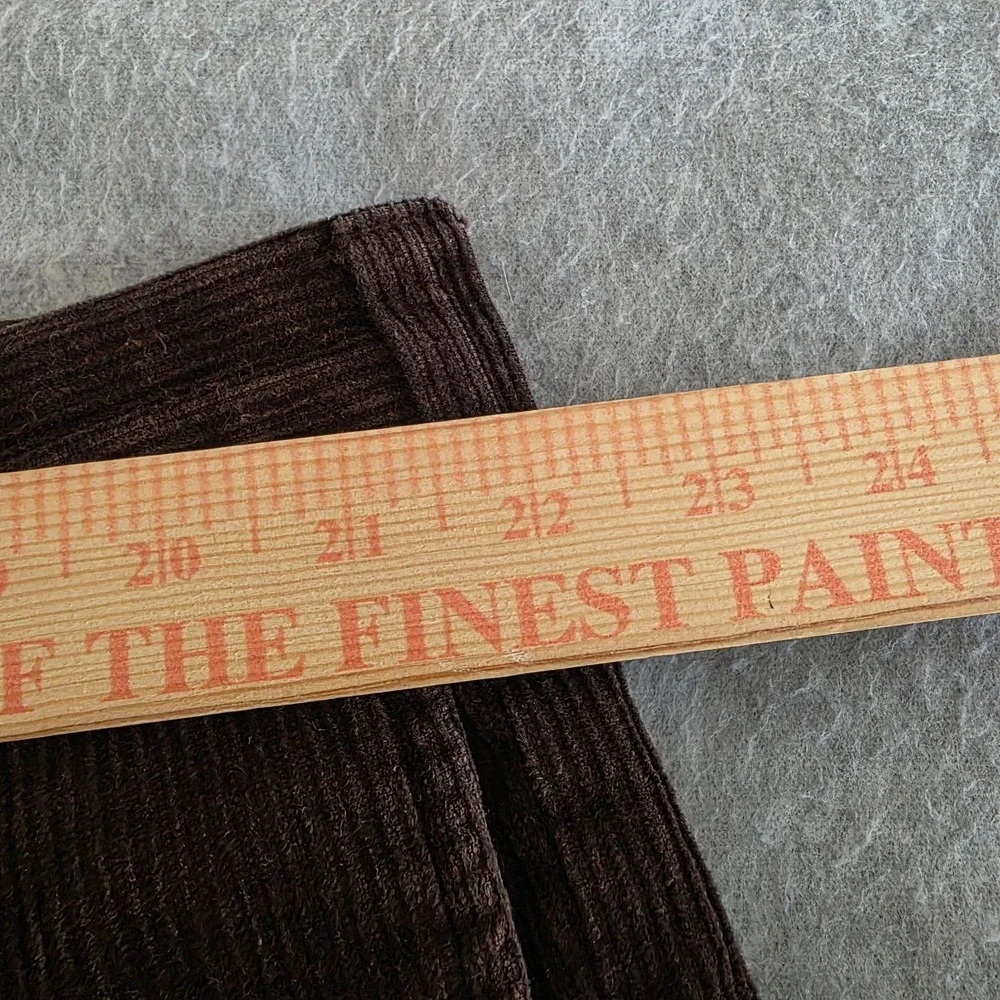 L.L. Bean zip gender