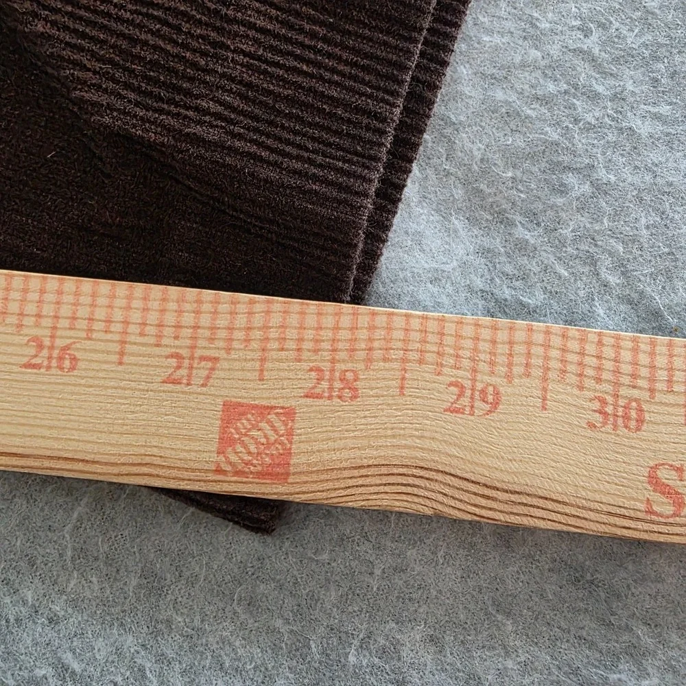 L.L. Bean outfits front pockets