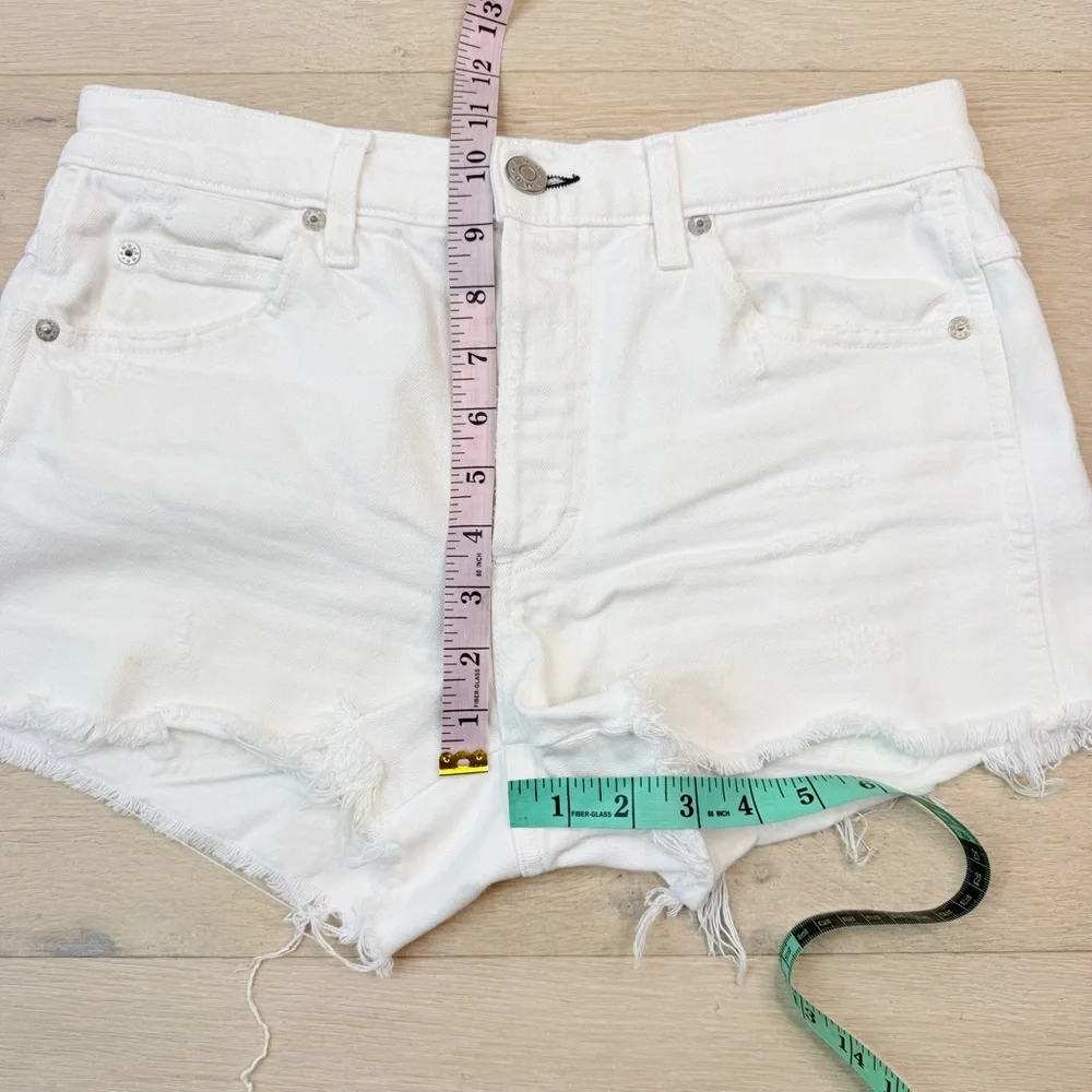 AMO stylish comfortable