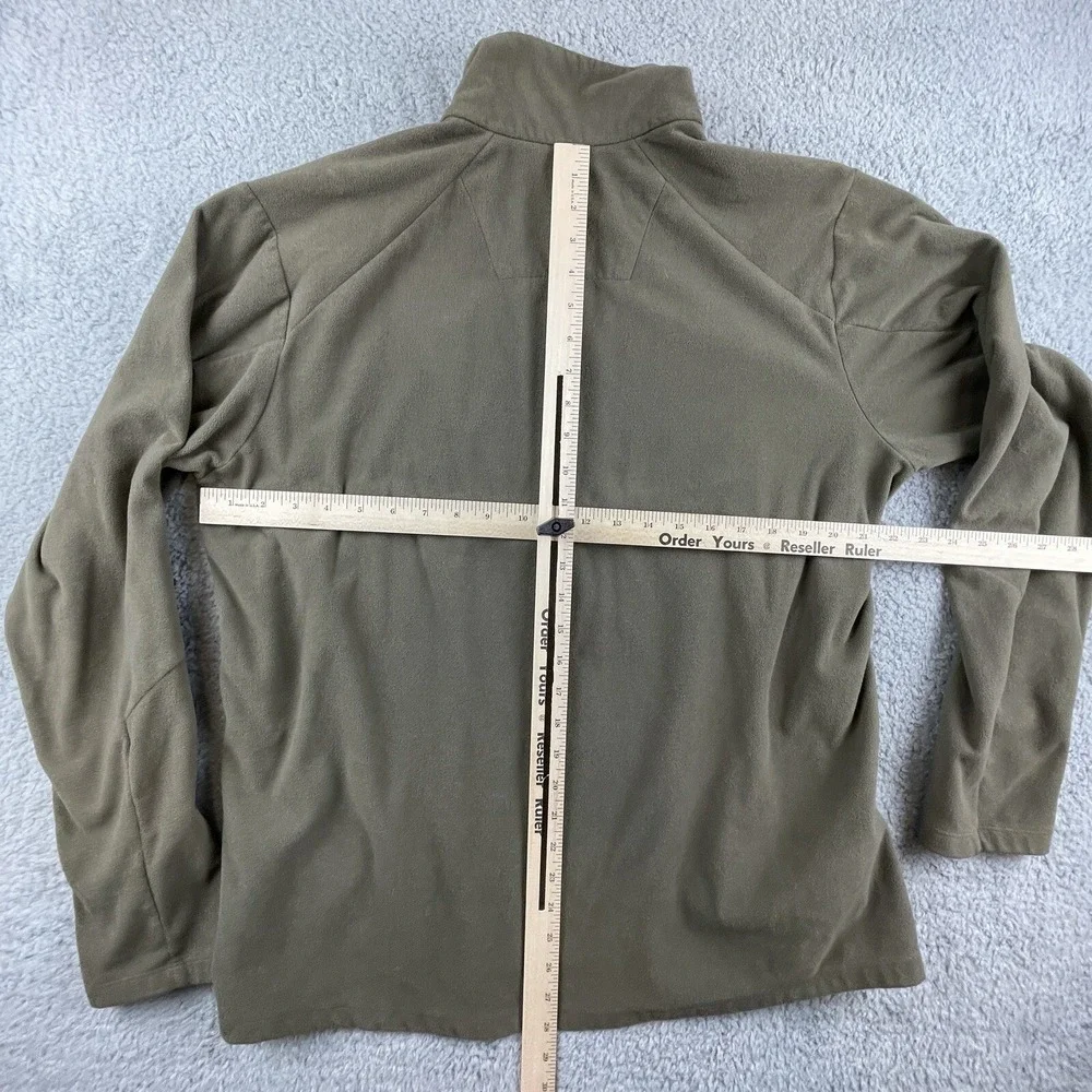 Eddie Bauer item eddie