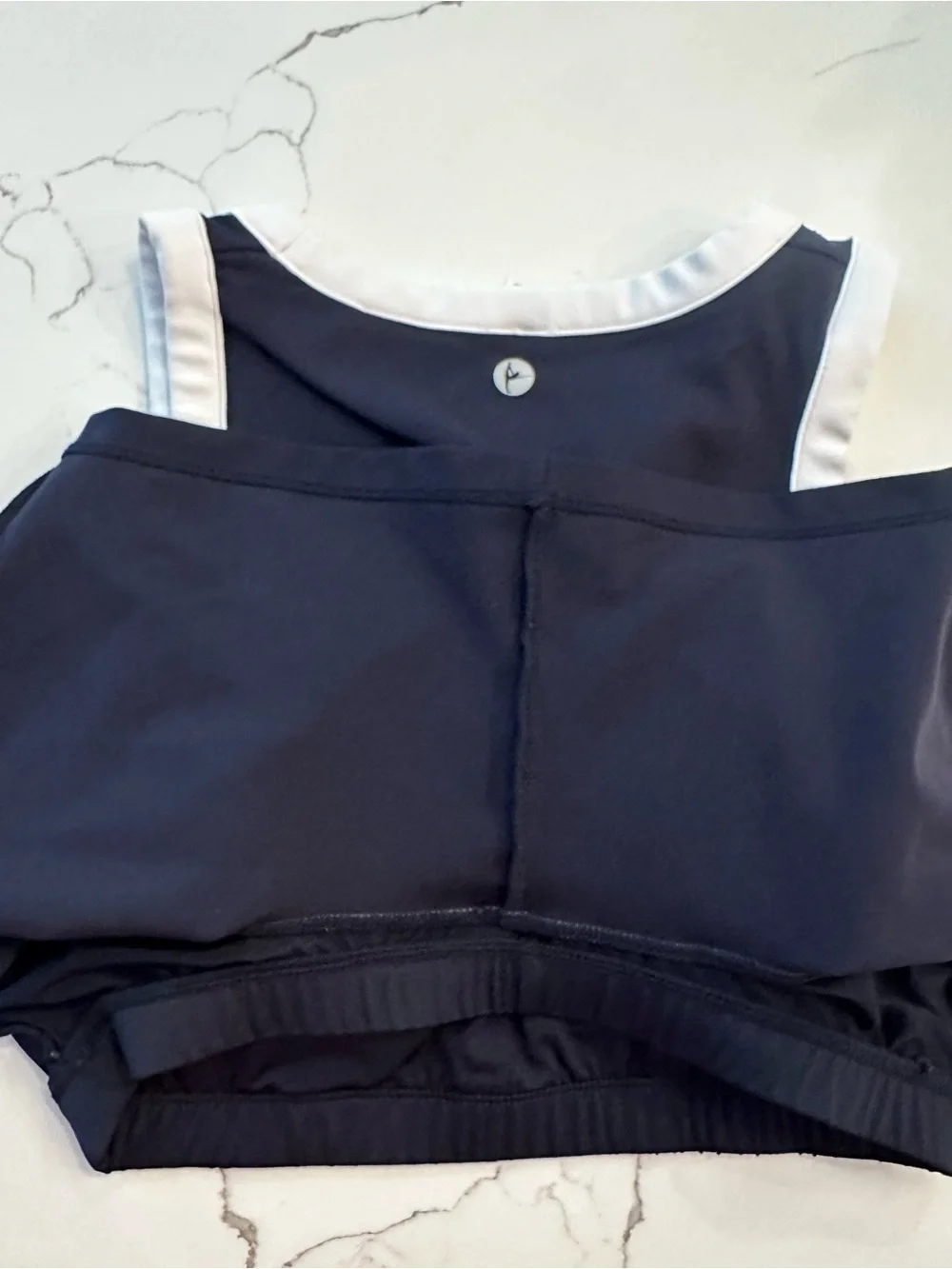 90 Degree By Reflex effortlessly stylish