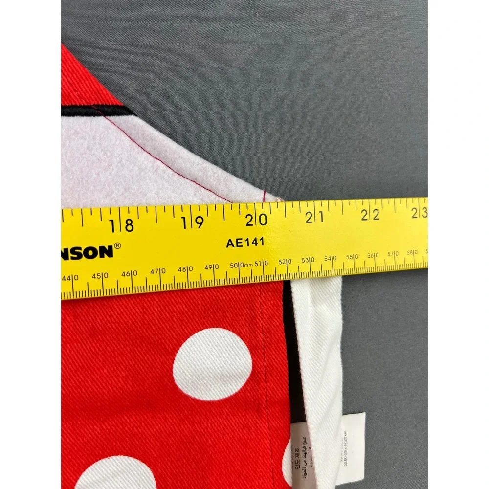 N/A