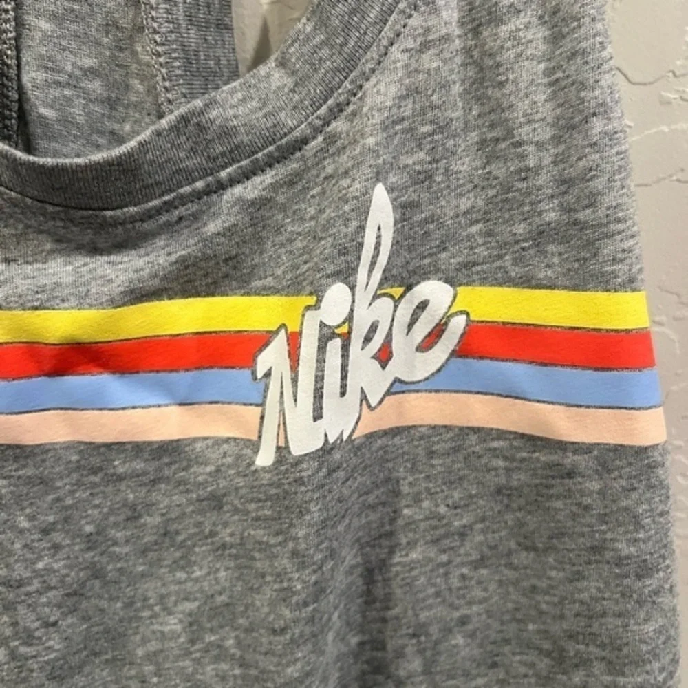 N/A
