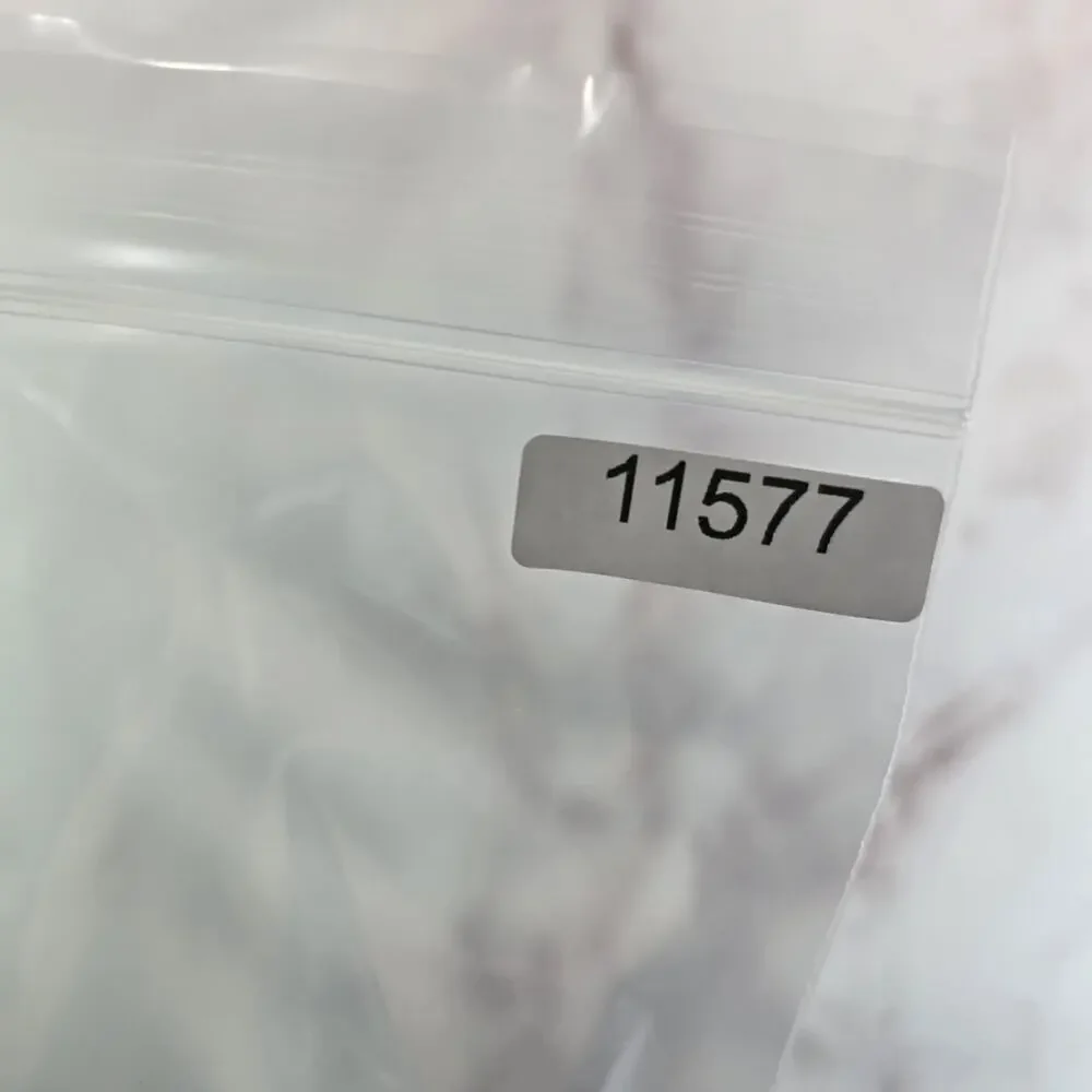 N/A