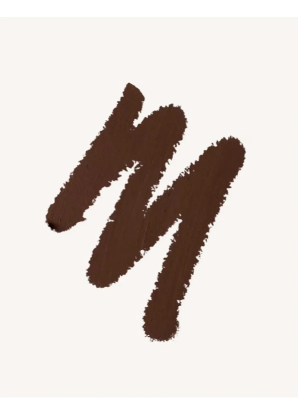 Urban Decay favorite brand
