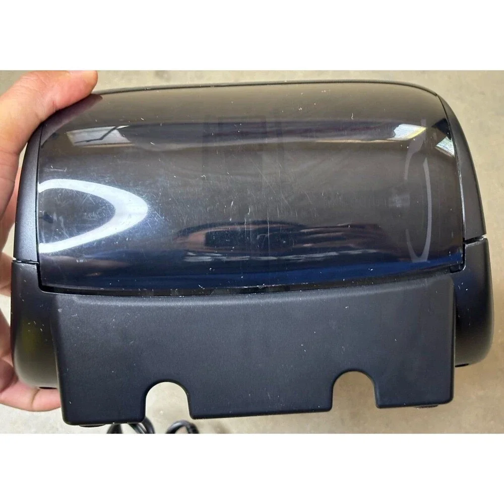 Dymo labelwriter 450