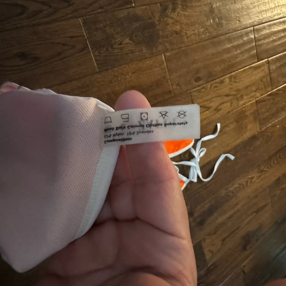Zaful womans size