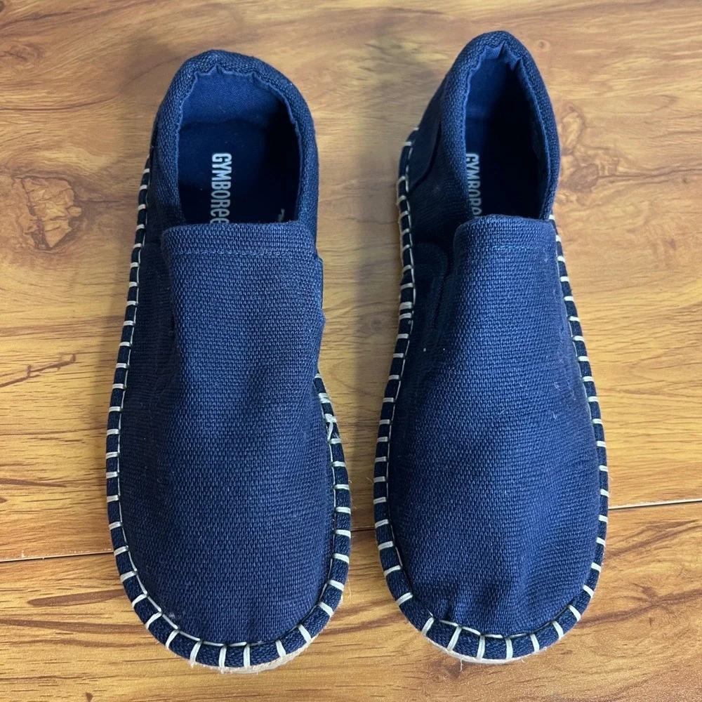 Gymboree brand new